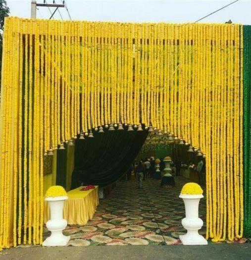 The Fresco Resort - Haridwar, Uttarakhand. Haridwār Exterior foto